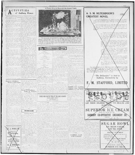 The Sudbury Star_1925_05_23_7.pdf